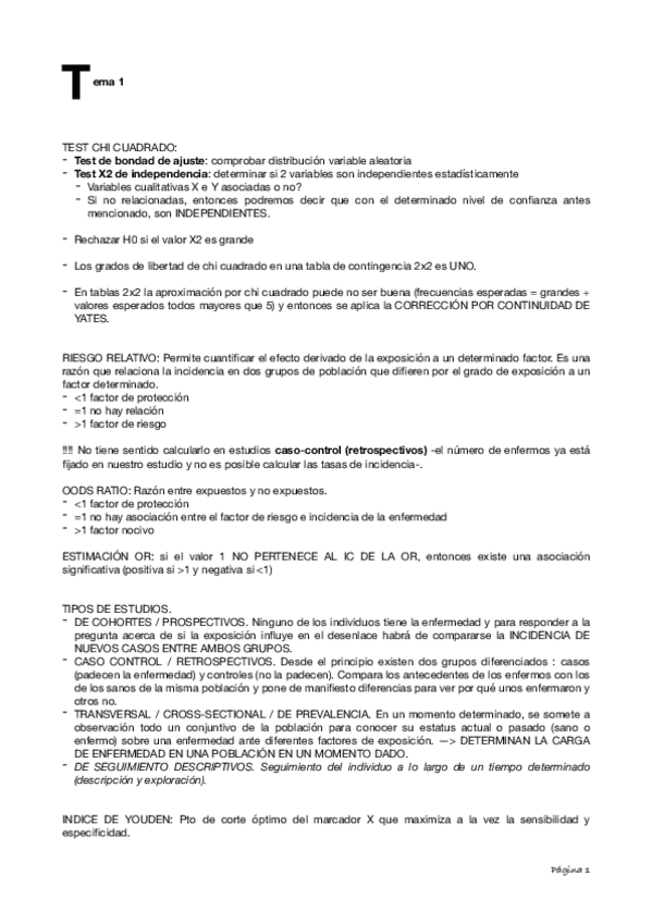 Miniatura del documento Resumen-asignatura-2023-2024.pdf