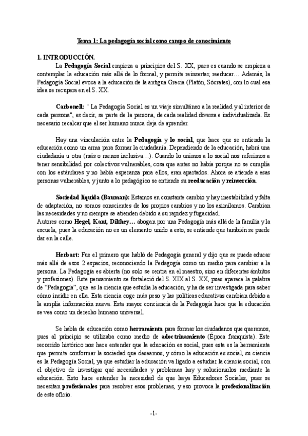 Miniatura del documento Tema-1-PEDAGOGIA.pdf
