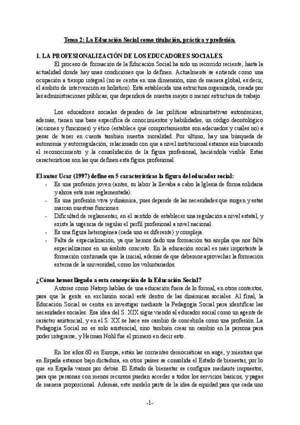 Miniatura del documento Tema-2-PEDAGOGIA.pdf
