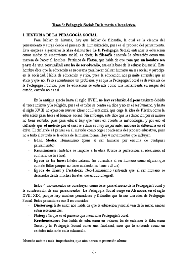 Miniatura del documento Tema-3-PEDAGOGIA.pdf
