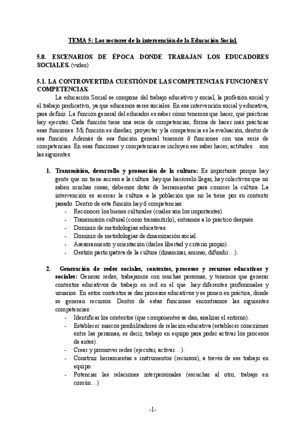 Miniatura del documento Tema-5-PEDAGOGIA.pdf