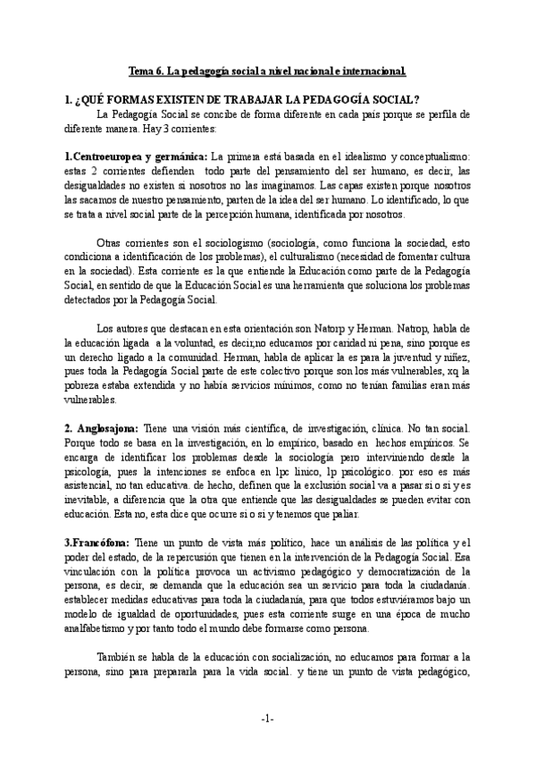 Miniatura del documento Tema-6-PEDAGOGIA.pdf