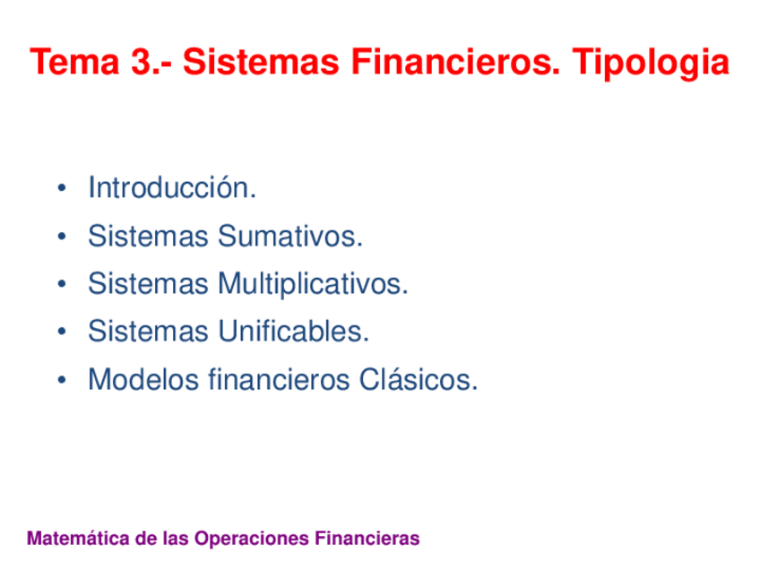 Miniatura del documento Tema-3.pdf