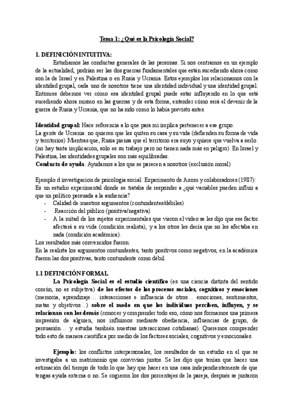 Miniatura del documento Tema-1-PSICOLOGIA.pdf