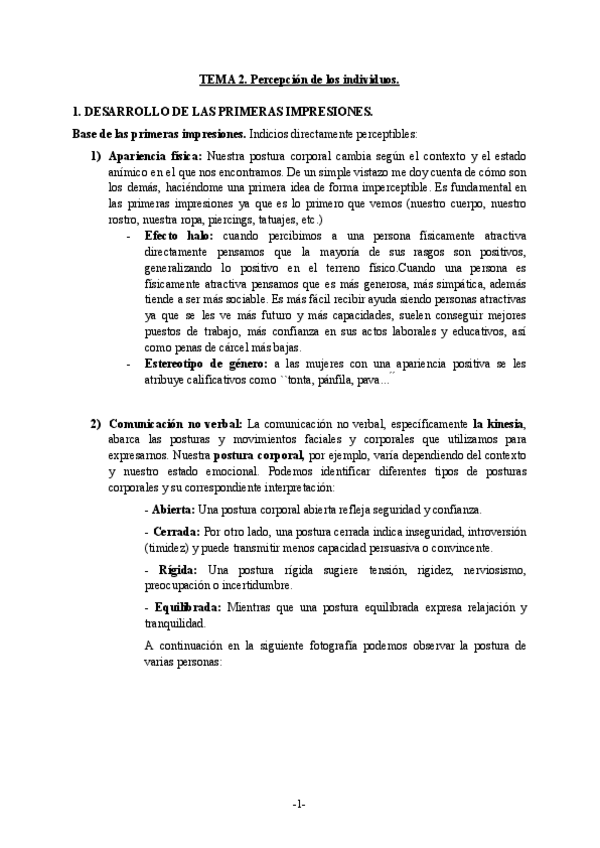 Miniatura del documento Tema-2-PSICOLOGIA.pdf