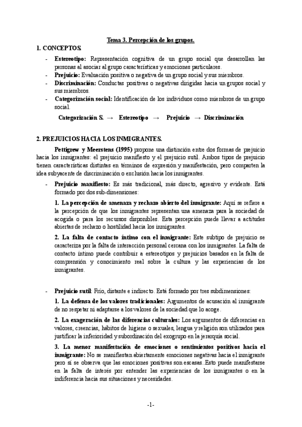 Miniatura del documento Tema-3-PSICOLOGIA.pdf