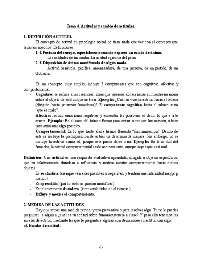 Miniatura del documento Tema-4-PSICOLOGIA.pdf