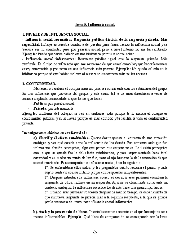 Miniatura del documento Tema-5-PSICOLOGIA.pdf