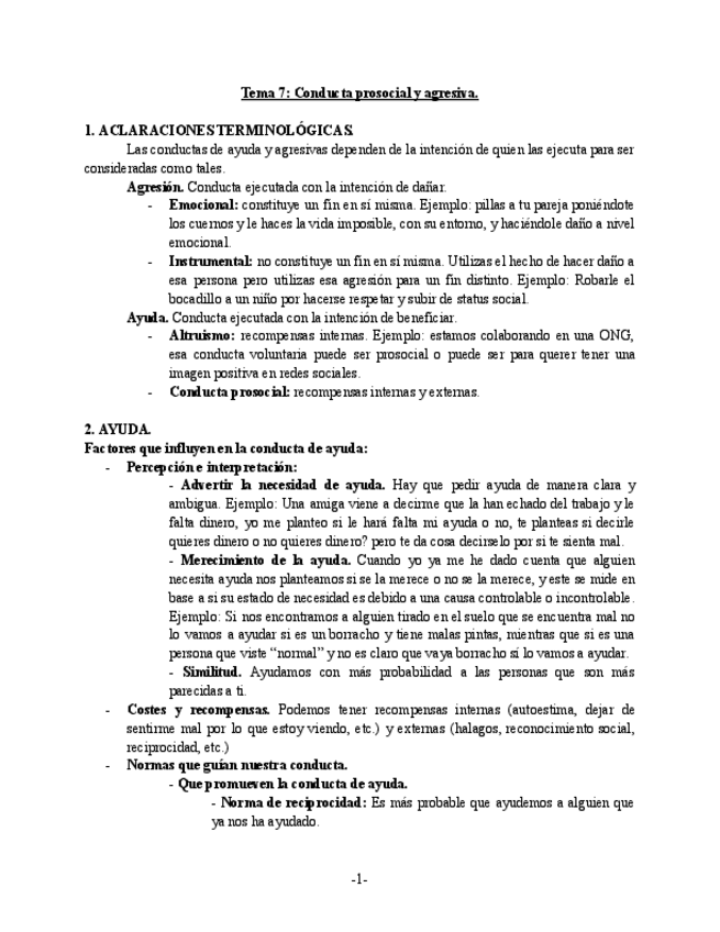 Miniatura del documento Tema-7-PSICOLOGIA.pdf