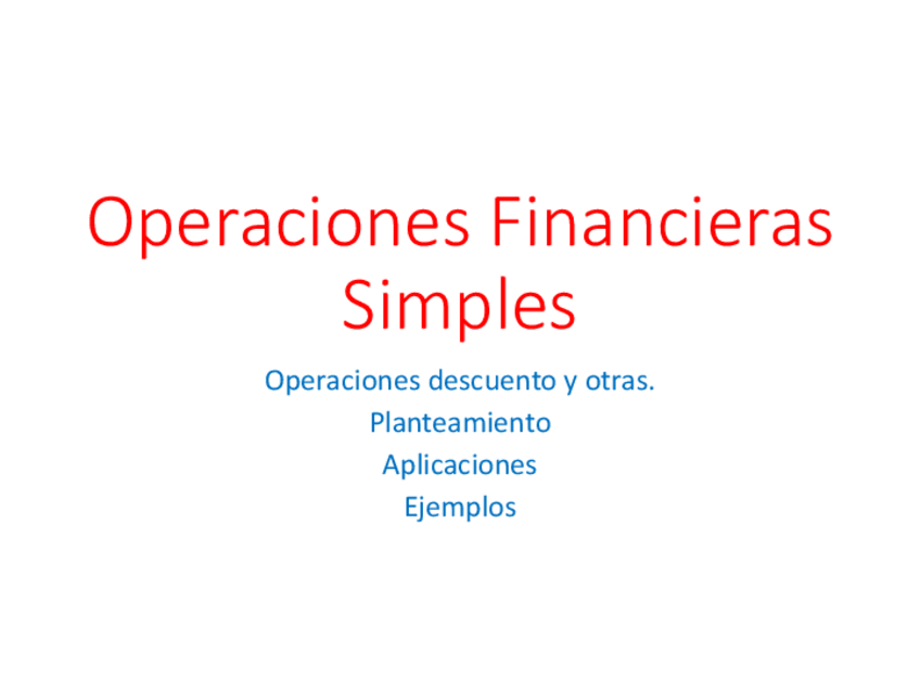 Miniatura del documento Tema-5.pdf