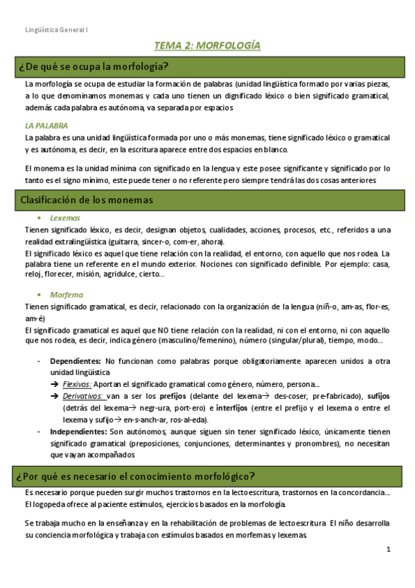 Miniatura del documento TEMA-2.pdf