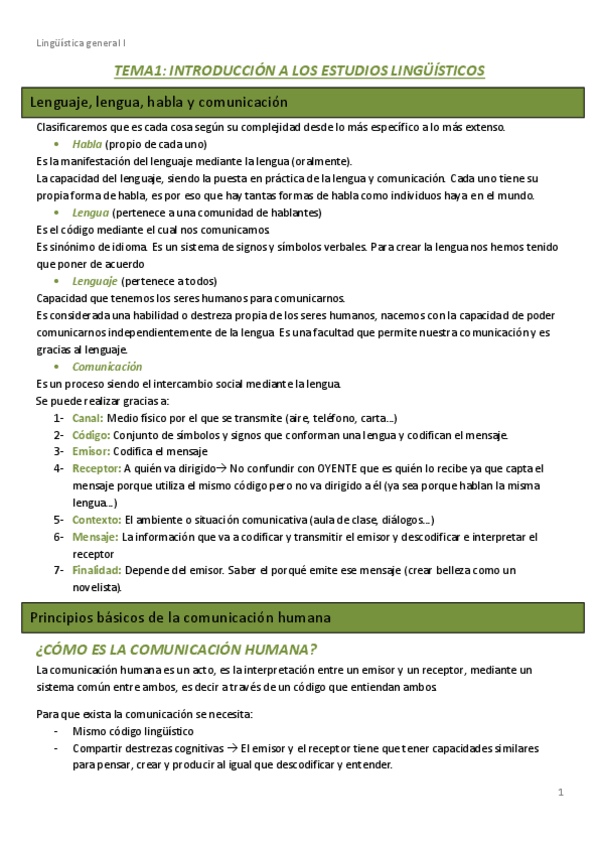 Miniatura del documento TEMA1.pdf