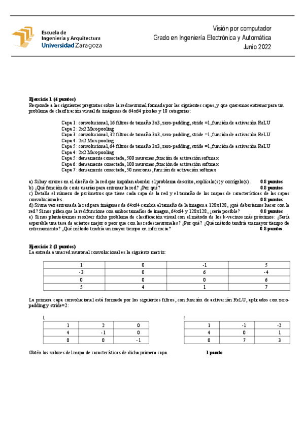 Miniatura del documento junio2022.pdf