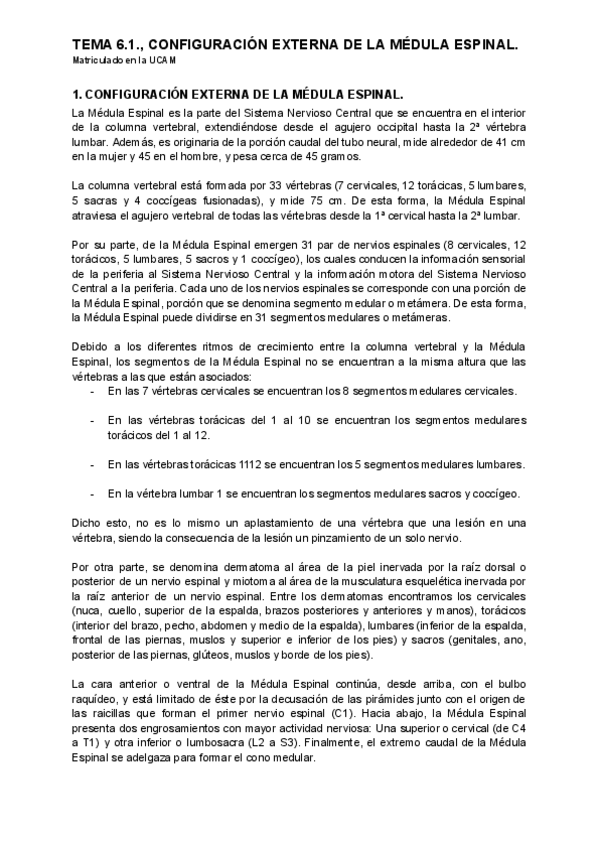 Miniatura del documento Tema 6.1., Psicobiología.pdf