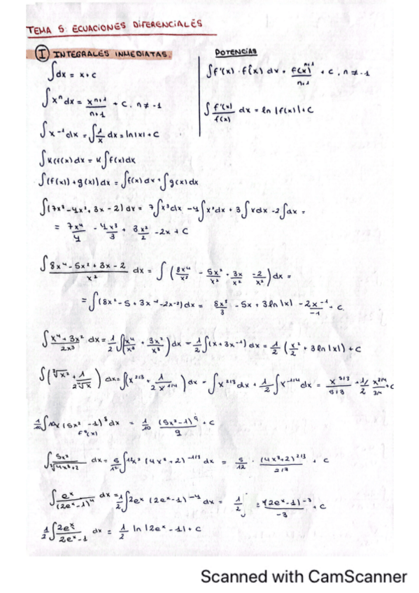 Miniatura del documento Tema-5-Mates-II.-Integrales.pdf