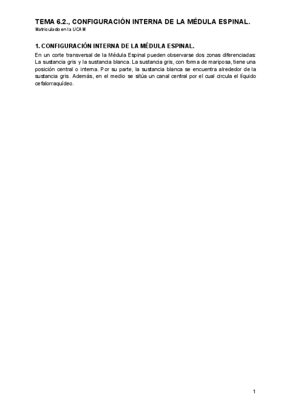 Miniatura del documento Tema 6.2., Psicobiología.pdf