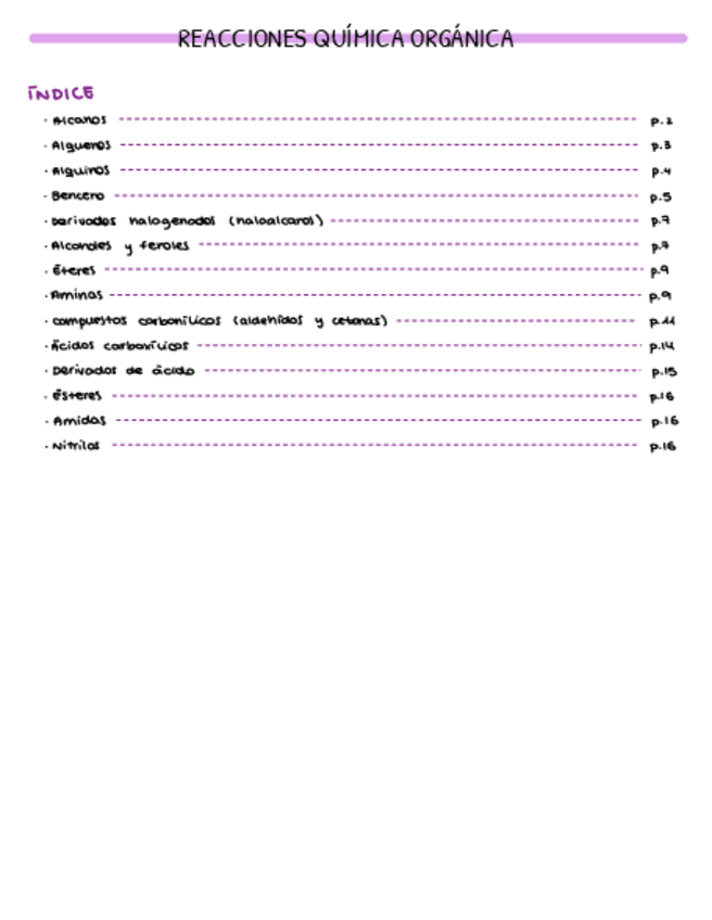 Miniatura del documento reacciones-organica.pdf