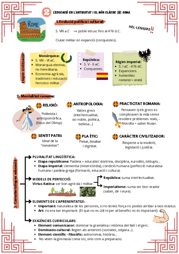 Miniatura del documento Tema-2.-Fonaments-historics.pdf