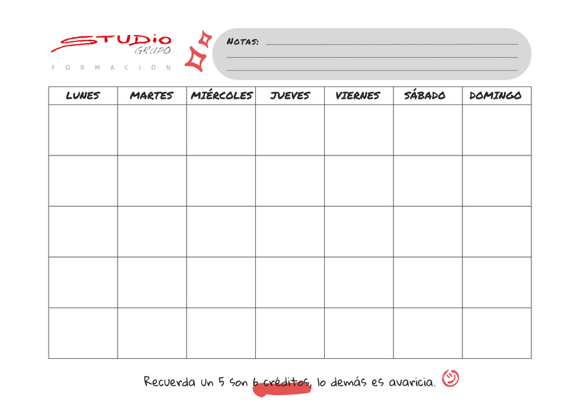 Miniatura del documento Planificador-mensual.png