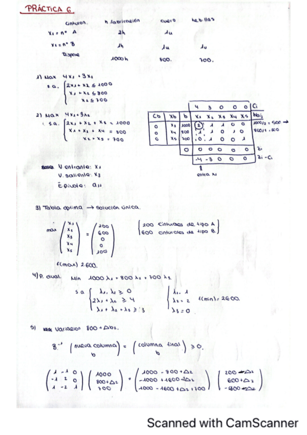 Miniatura del documento Practica-6-Tema-4-Mates-II.pdf