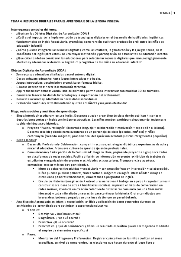 Miniatura del documento TEMA-4-INGLES.pdf