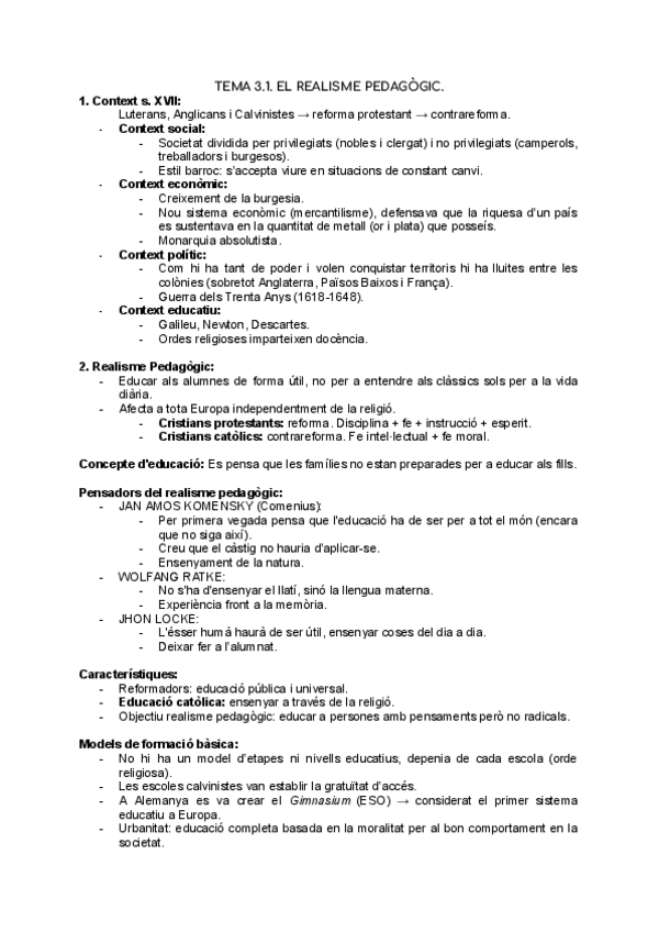 Miniatura del documento Tema-3.-Fonaments-historics..pdf