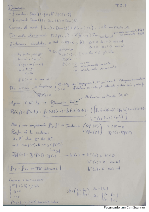 Miniatura del documento Tema-2-5-Formulas-ACal.pdf