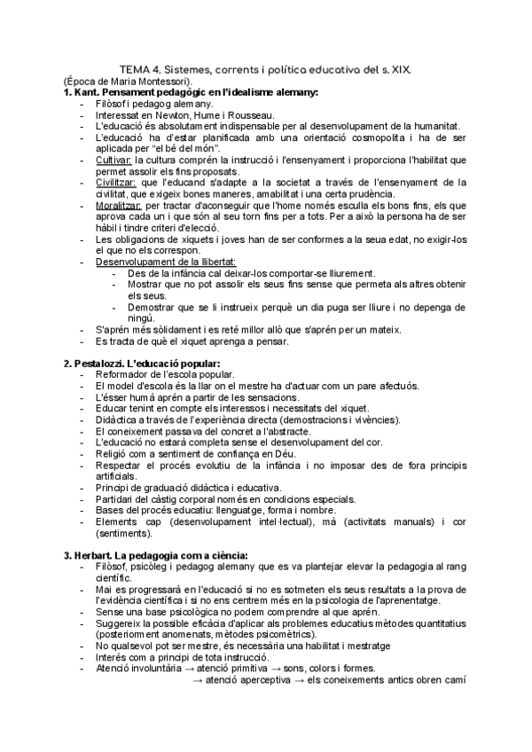 Miniatura del documento Tema-4.-Fonaments-historics..pdf