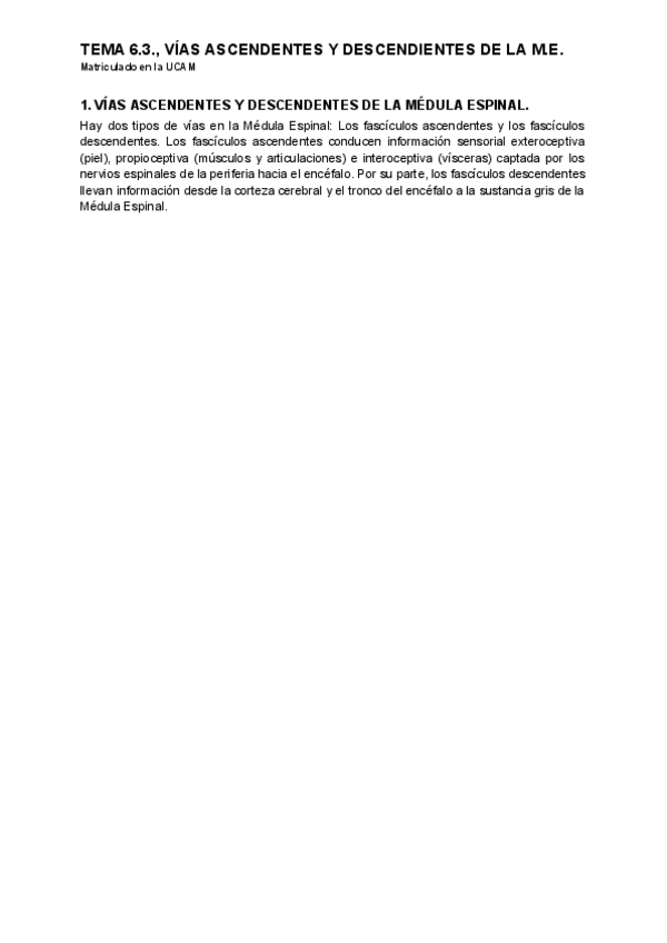Miniatura del documento Tema 6.3., Psicobiología.pdf