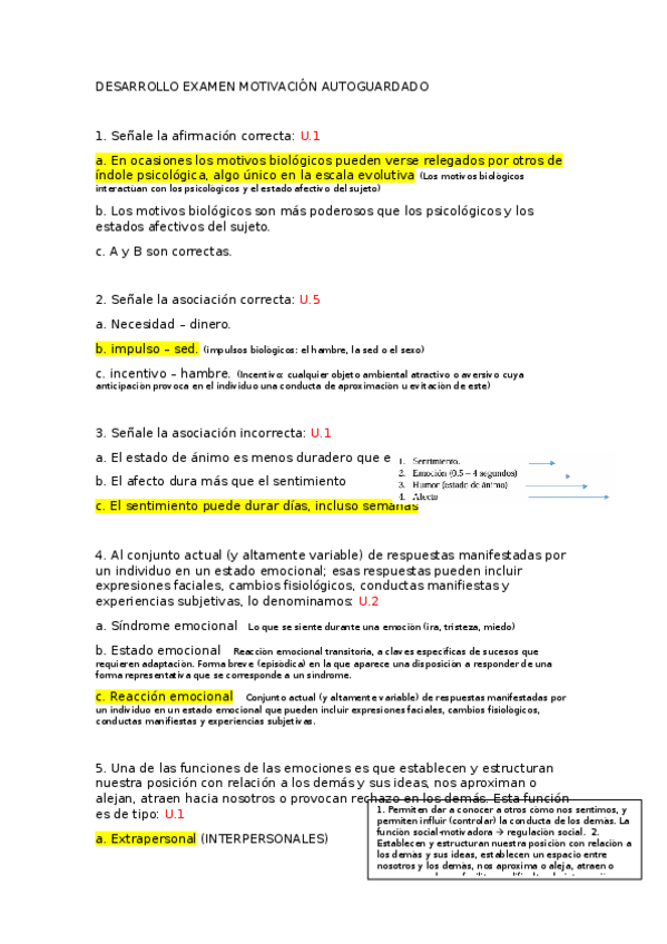 Miniatura del documento EXAMENES-CON-APUNTES.docx