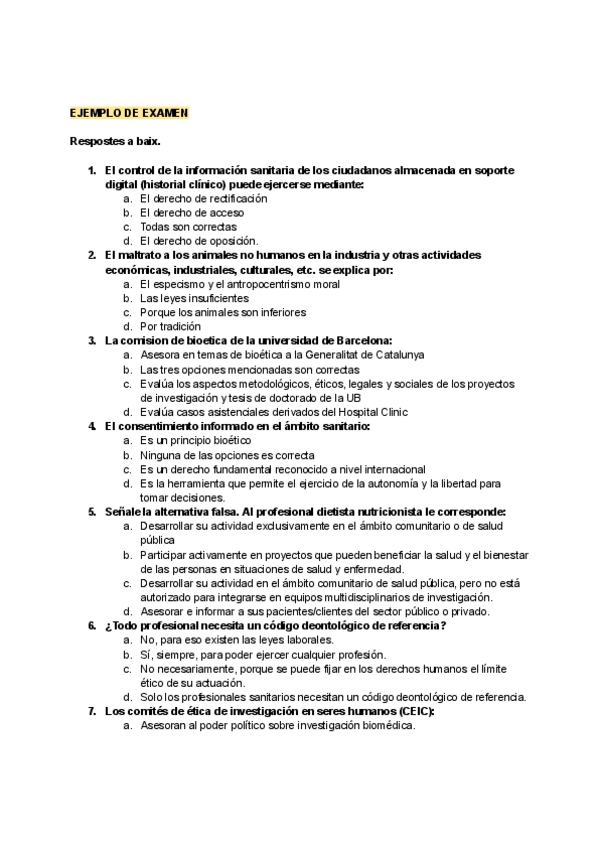 Miniatura del documento Examen-deontologia.pdf