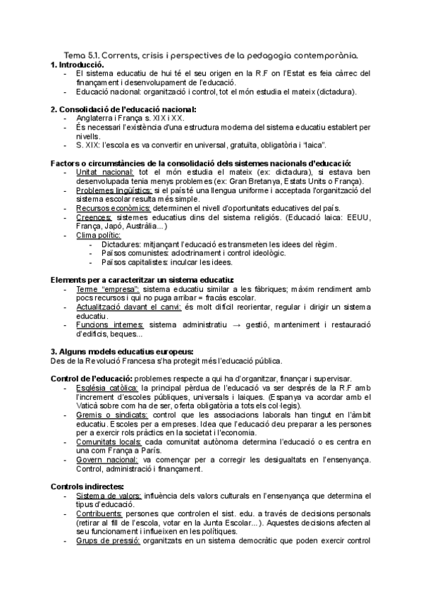 Miniatura del documento Tema-5.-Fonaments-historics..pdf