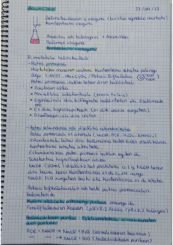 Miniatura del documento KIMIKA-LABORATEGI-PRAKTIKAK.pdf
