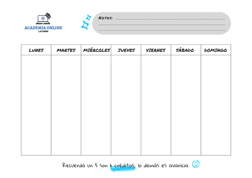 Miniatura del documento Planificador-semanal.png