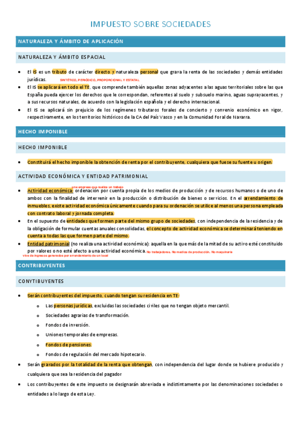 Miniatura del documento RESUMEN-IMPUESTO-SOBRE-SOCIEDADES.pdf
