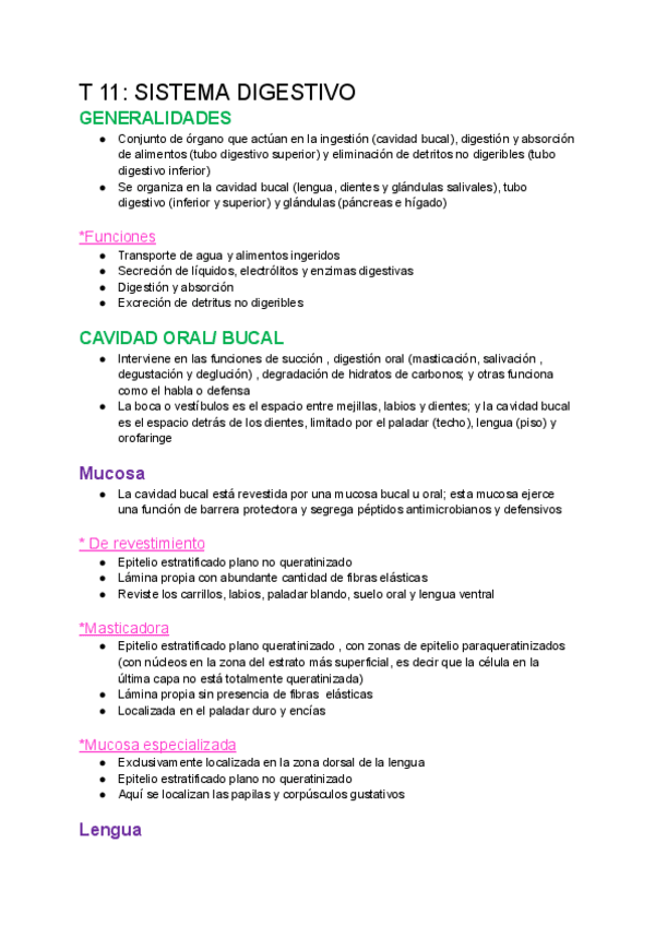 Miniatura del documento T-11-SISTEMA-DIGESTIVO.pdf