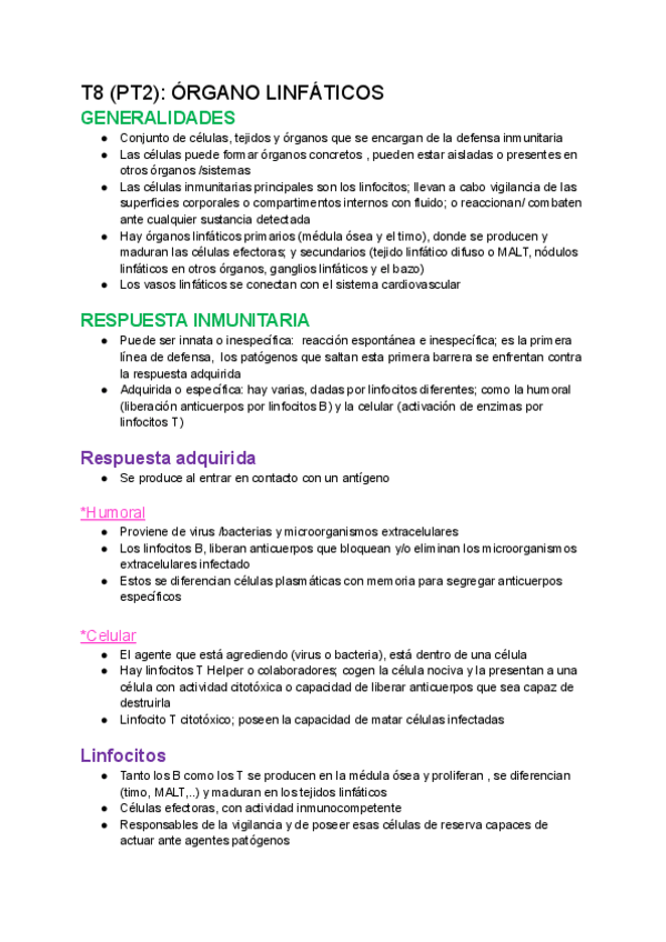 Miniatura del documento T8-PT2-ORGANO-LINFATICOS.pdf