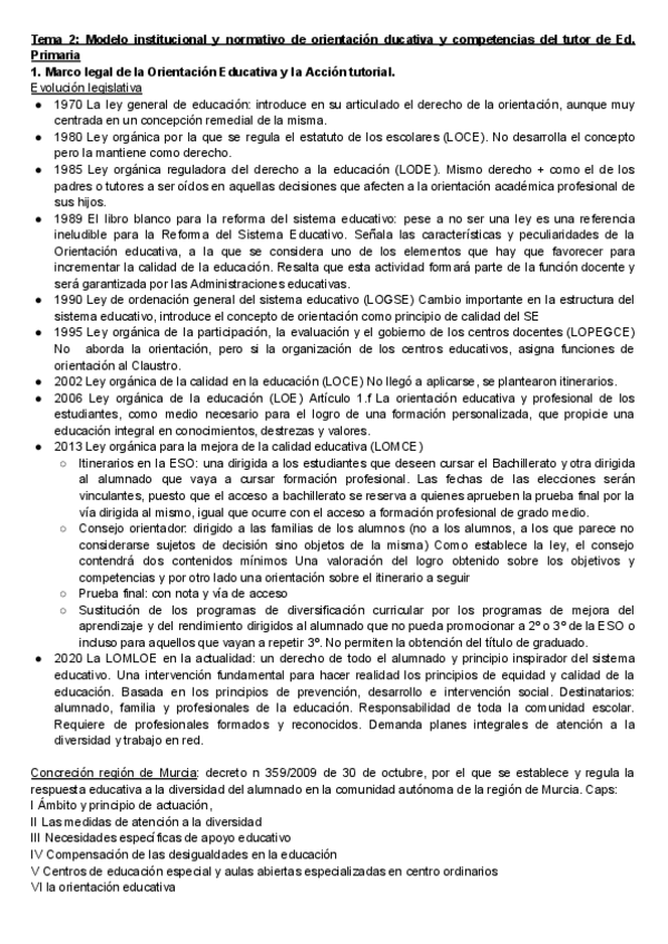 Miniatura del documento Tema-2-Modelo-institucional-y-normativo-de-Orientacion-educativa-y-competencias.pdf