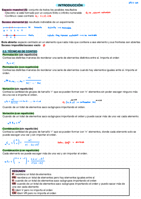 Miniatura del documento LECCION-2.pdf