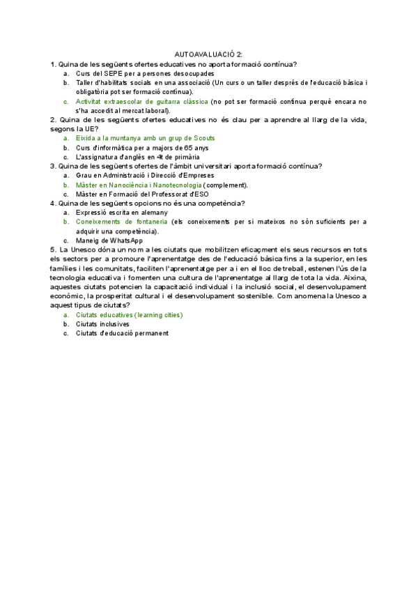 Miniatura del documento Autoavaluacio-2.pdf
