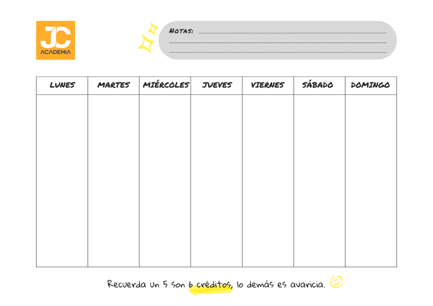 Miniatura del documento Planificador-semanal.png