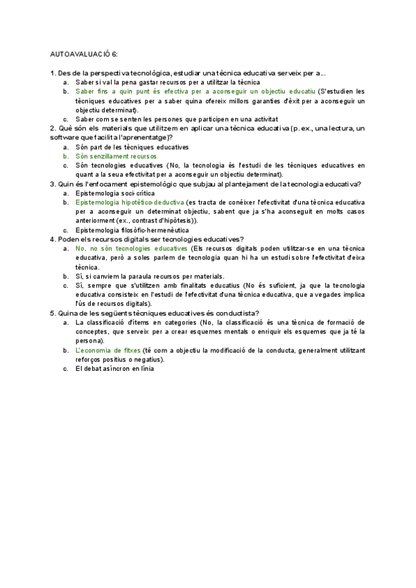 Miniatura del documento Autoavaluacio-6.pdf