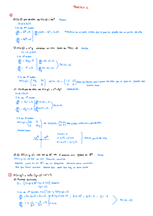 Miniatura del documento Practica-2-114-Mates-II.pdf