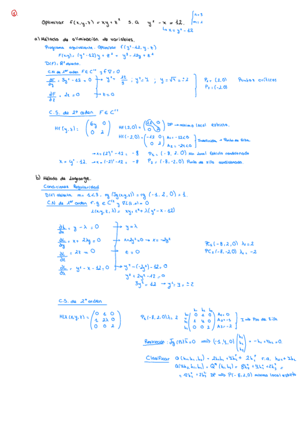 Miniatura del documento Practica-3-114-Mates-II.pdf