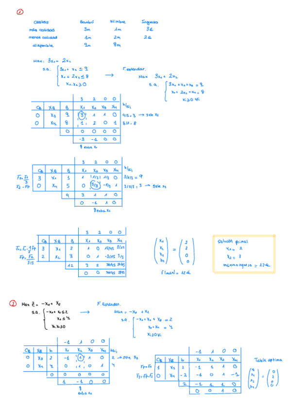 Miniatura del documento Tarea-4-Mates-II-114.pdf
