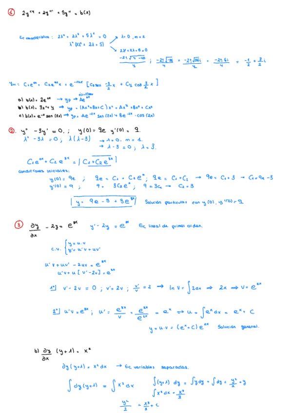 Miniatura del documento Practica-5-114-Mates-II.pdf