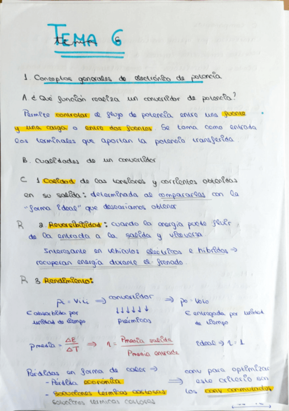 Miniatura del documento apuntes-tema-6-fundamentos.pdf