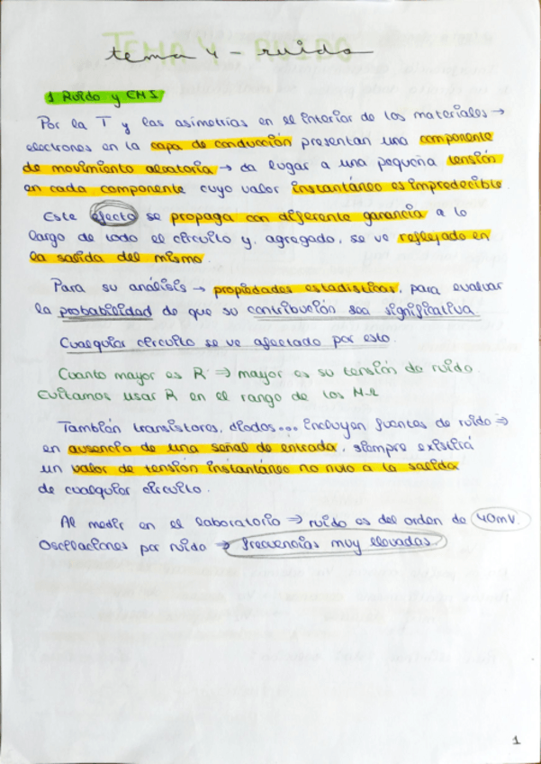 Miniatura del documento apuntes-tema-4-fundamentos.pdf