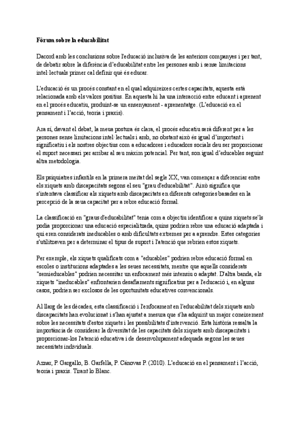 Miniatura del documento Forum-sobre-la-educabilitat.pdf