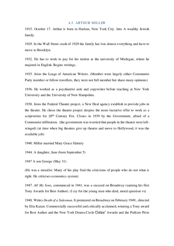 Miniatura del documento 07.-Arthur-Miller.pdf